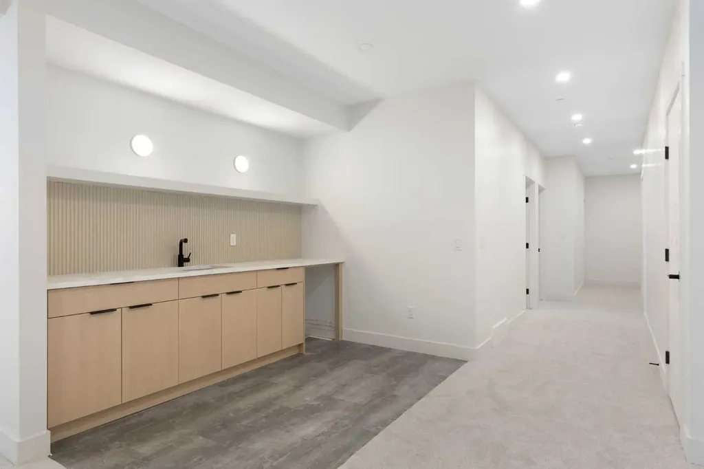 24 St Andrews Close Lyalta AB T0J1Y1