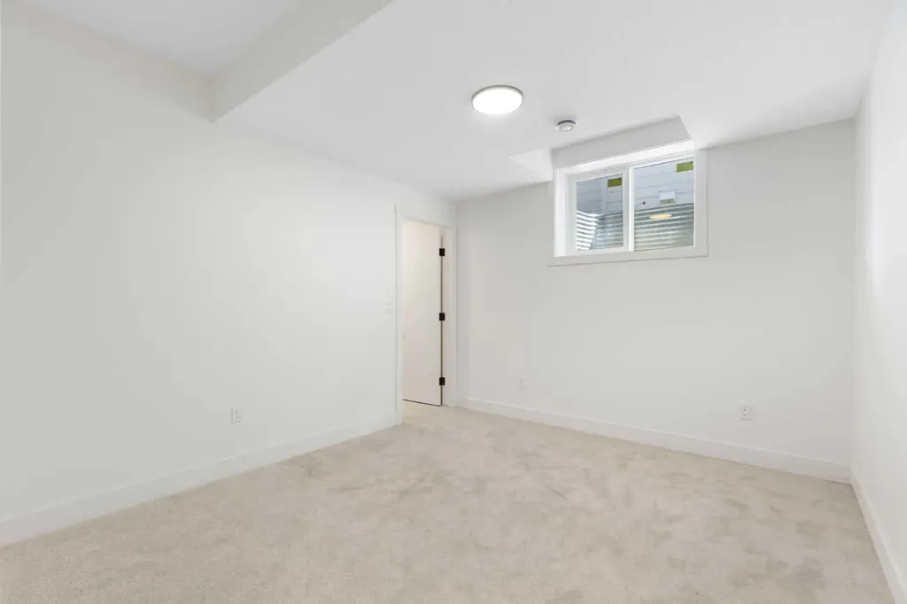 24 St Andrews Close Lyalta AB T0J1Y1