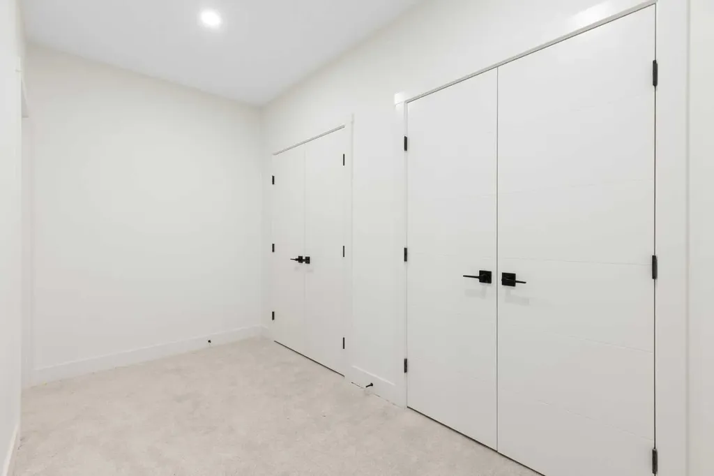 24 St Andrews Close Lyalta AB T0J1Y1