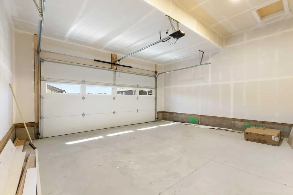 24 St Andrews Close Lyalta AB T0J1Y1