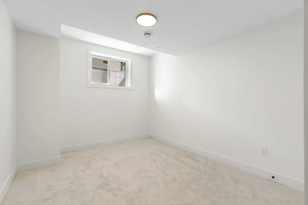 24 St Andrews Close Lyalta AB T0J1Y1