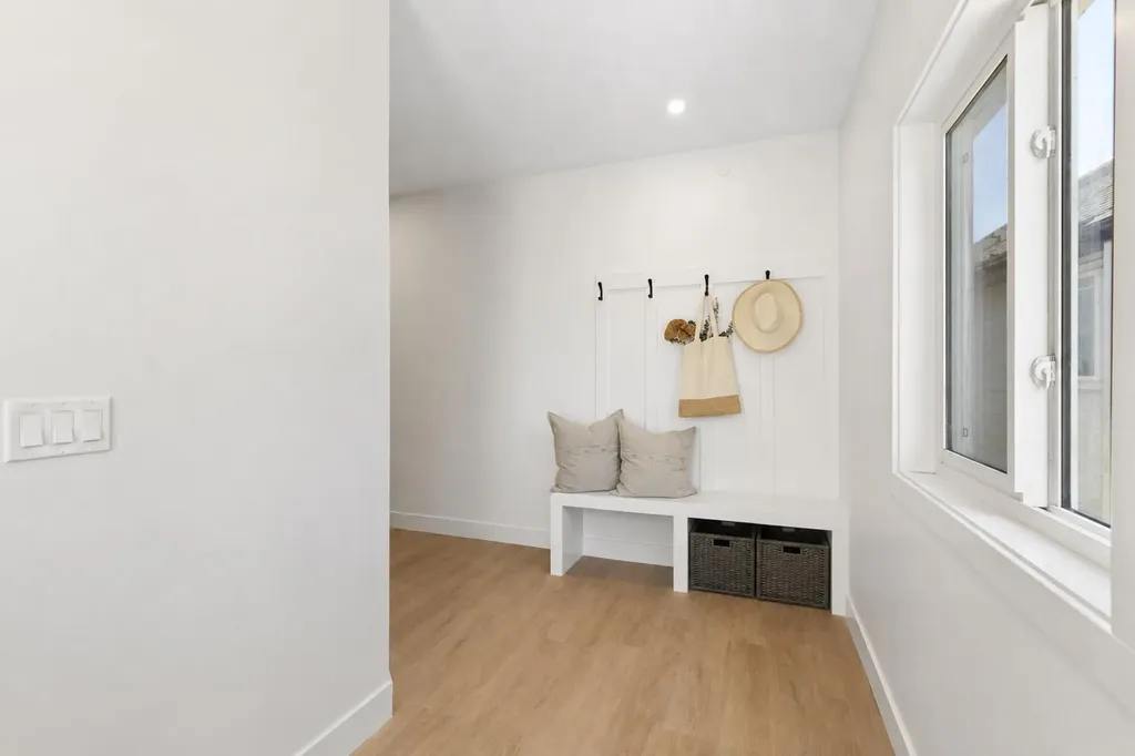 24 St Andrews Close Lyalta AB T0J1Y1