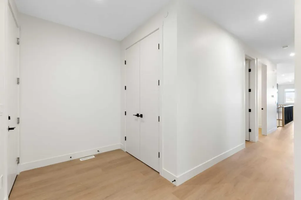 24 St Andrews Close Lyalta AB T0J1Y1