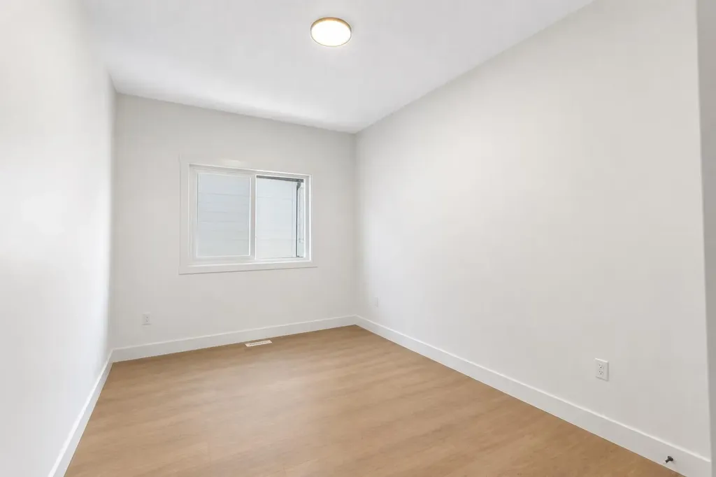 24 St Andrews Close Lyalta AB T0J1Y1