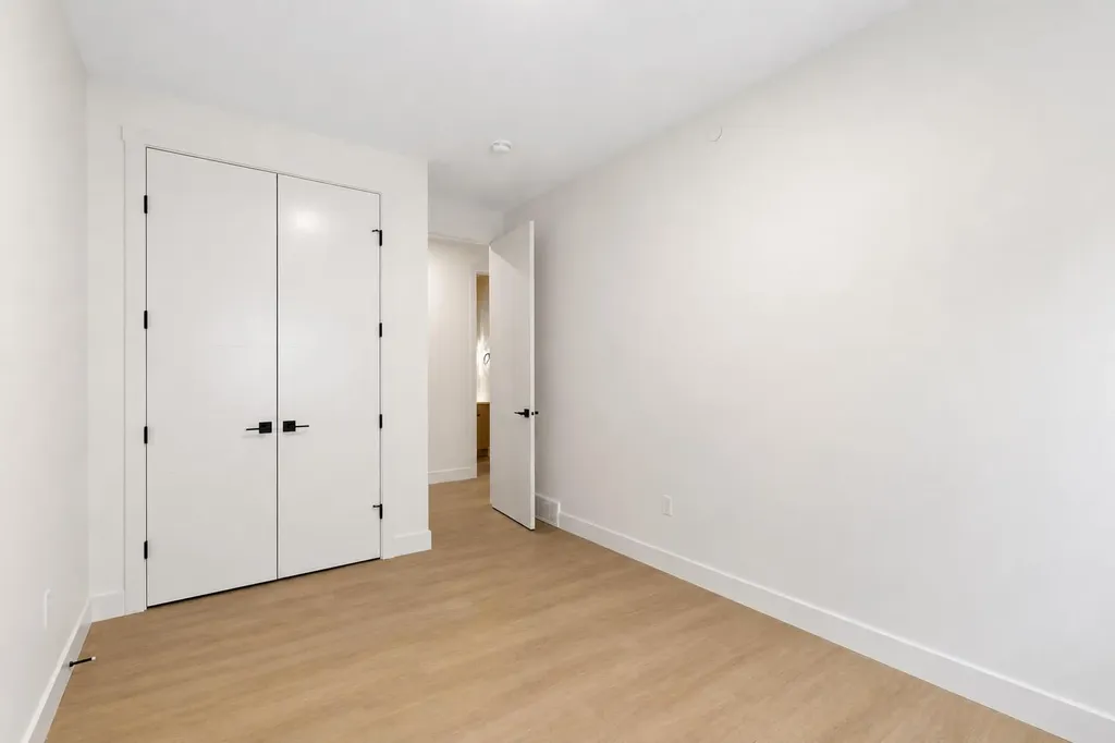 24 St Andrews Close Lyalta AB T0J1Y1