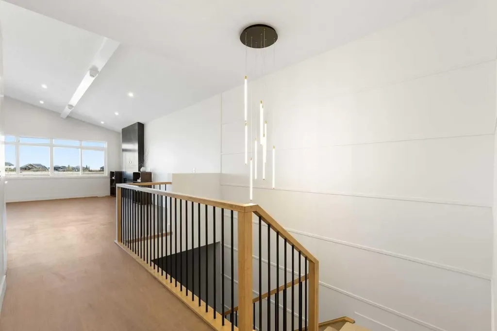 26 St Andrews Close Lyalta AB T0J1Y1