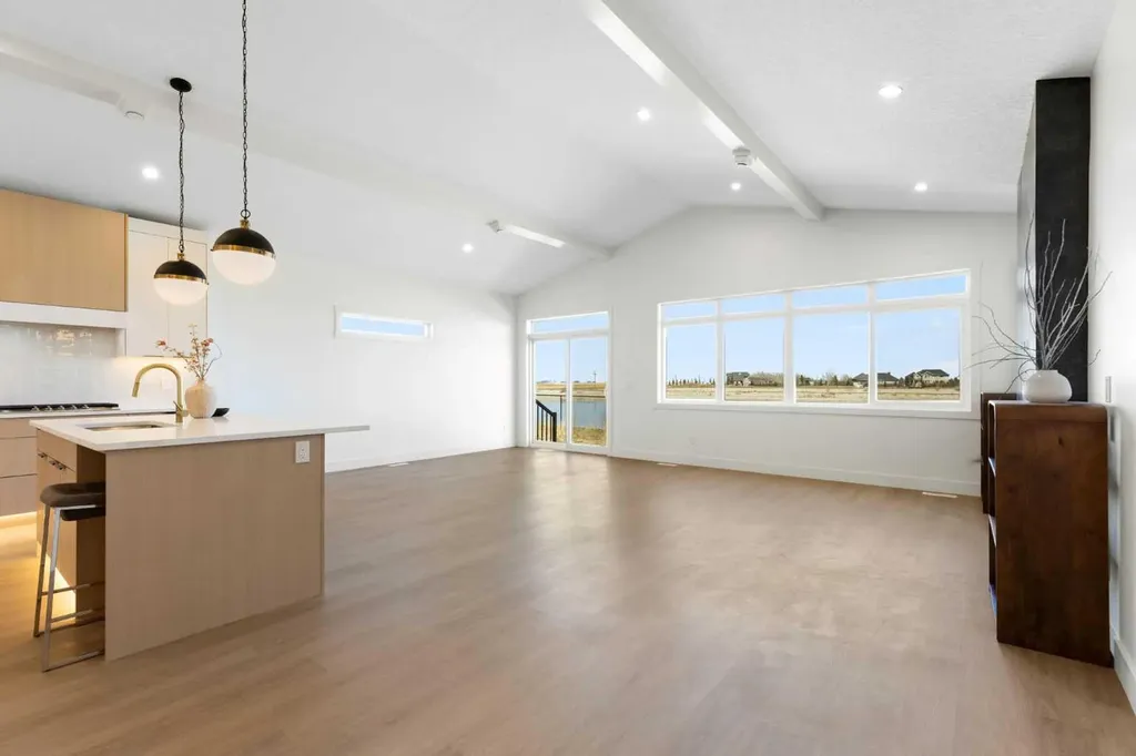 26 St Andrews Close Lyalta AB T0J1Y1