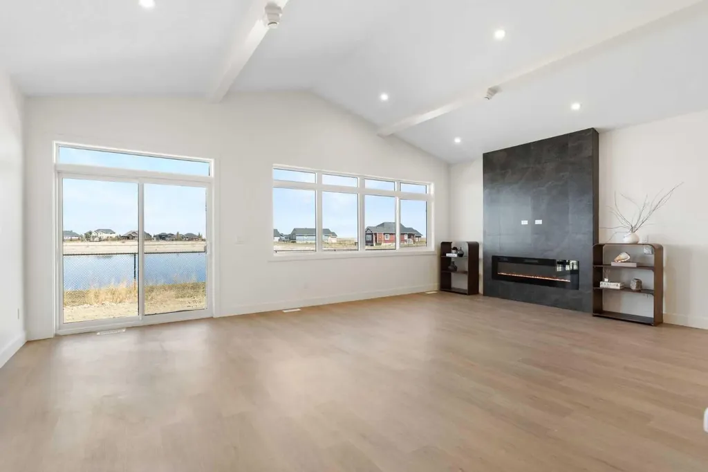26 St Andrews Close Lyalta AB T0J1Y1