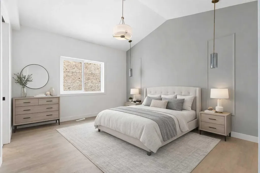 26 St Andrews Close Lyalta AB T0J1Y1