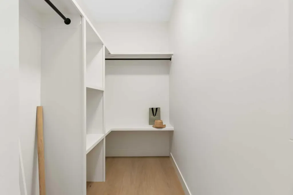 26 St Andrews Close Lyalta AB T0J1Y1