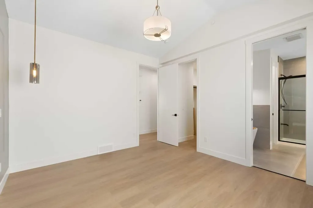 26 St Andrews Close Lyalta AB T0J1Y1