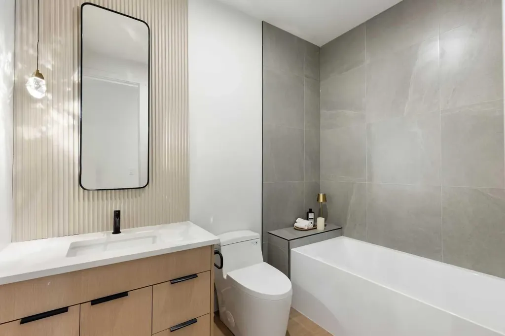 26 St Andrews Close Lyalta AB T0J1Y1
