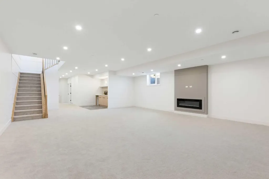 26 St Andrews Close Lyalta AB T0J1Y1