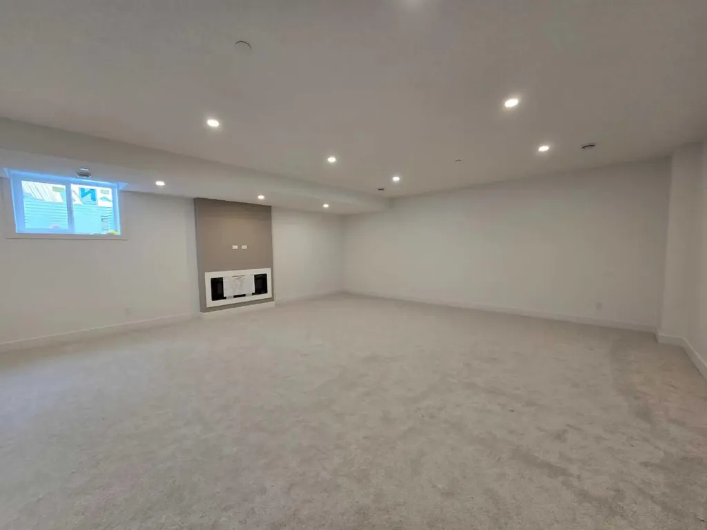 26 St Andrews Close Lyalta AB T0J1Y1