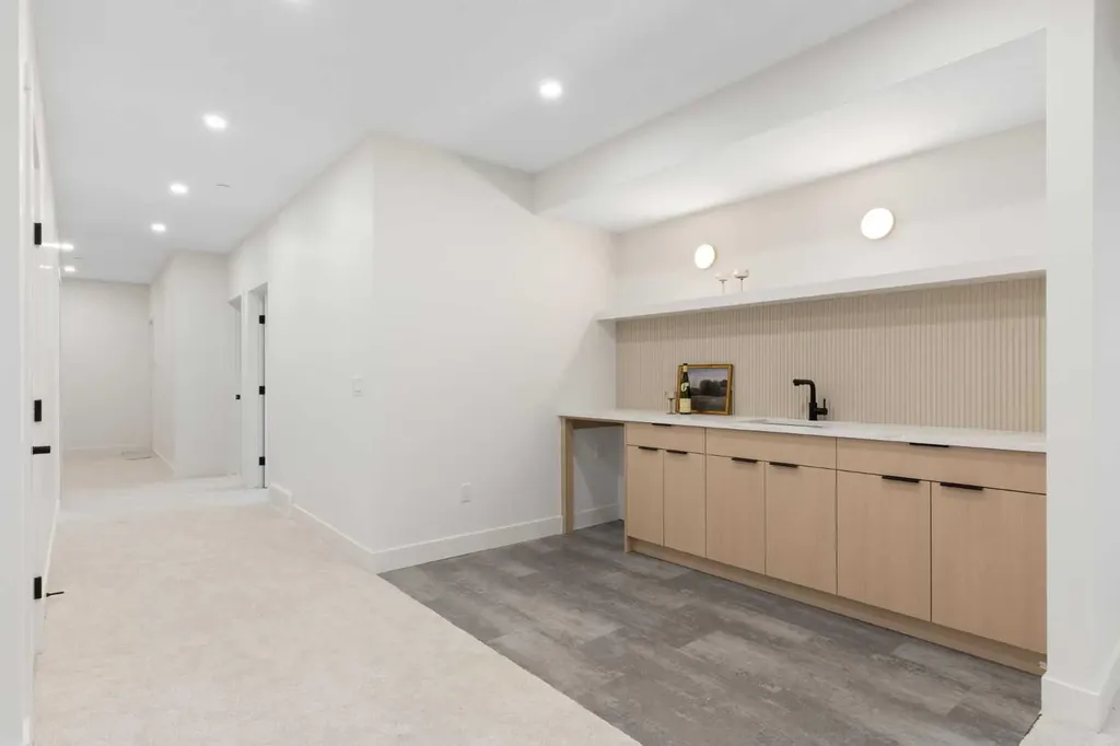 26 St Andrews Close Lyalta AB T0J1Y1