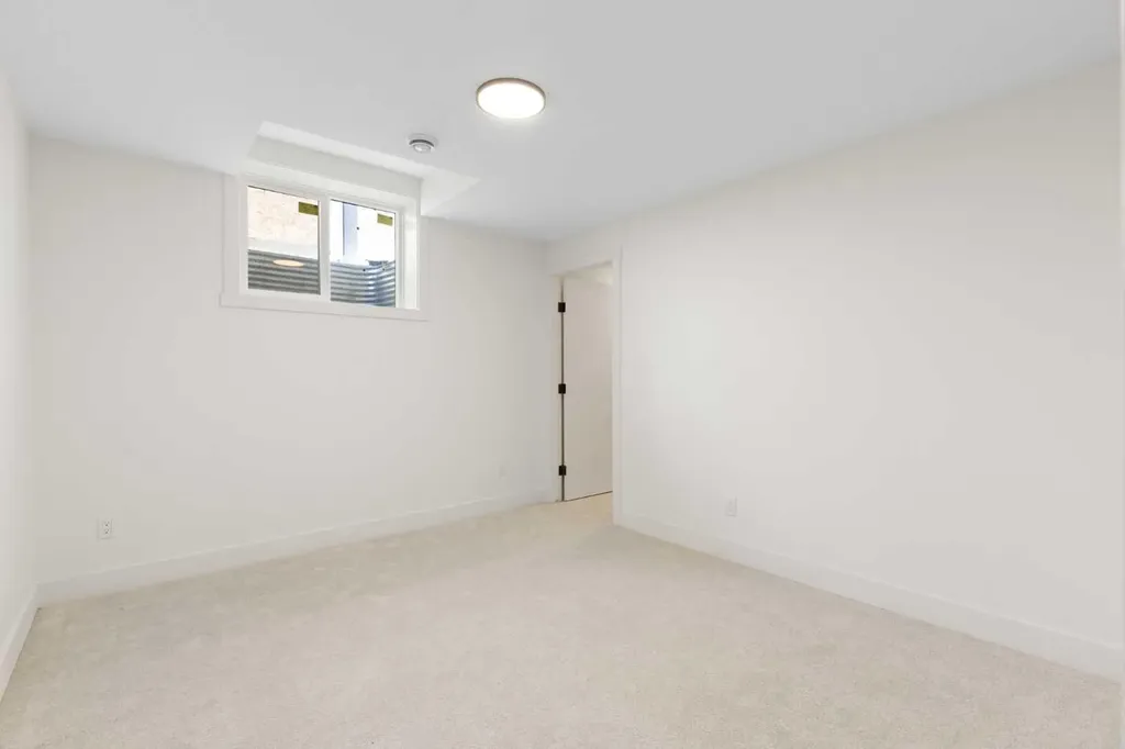 26 St Andrews Close Lyalta AB T0J1Y1