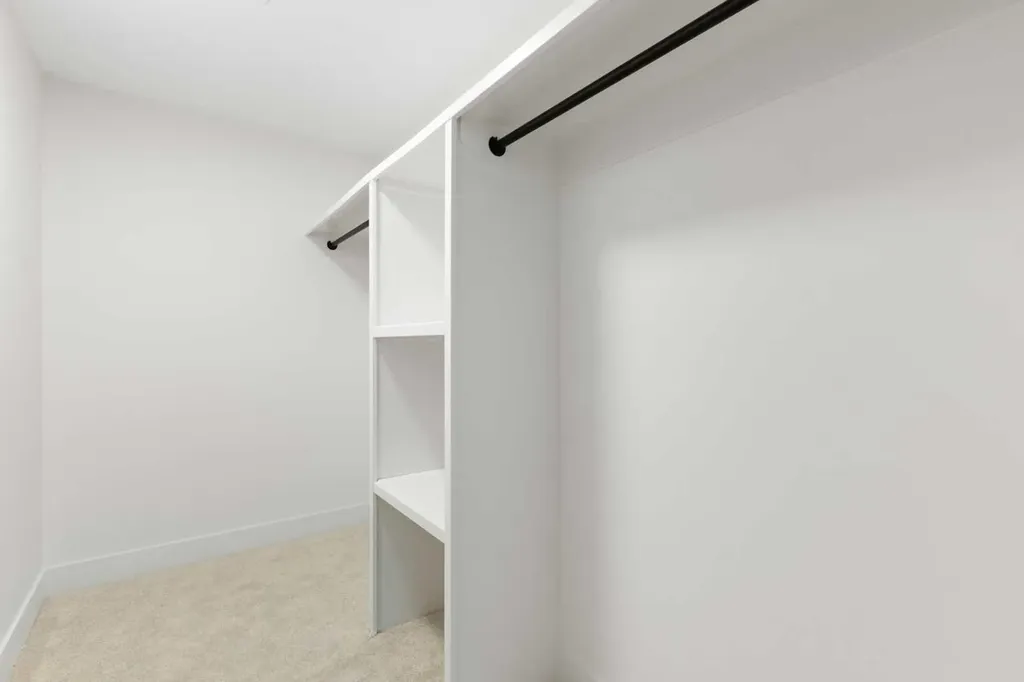 26 St Andrews Close Lyalta AB T0J1Y1