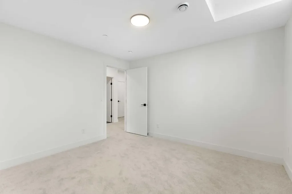 26 St Andrews Close Lyalta AB T0J1Y1