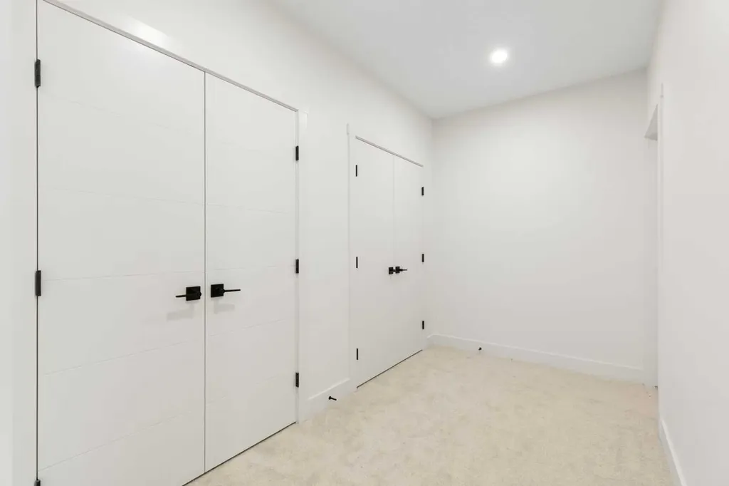 26 St Andrews Close Lyalta AB T0J1Y1