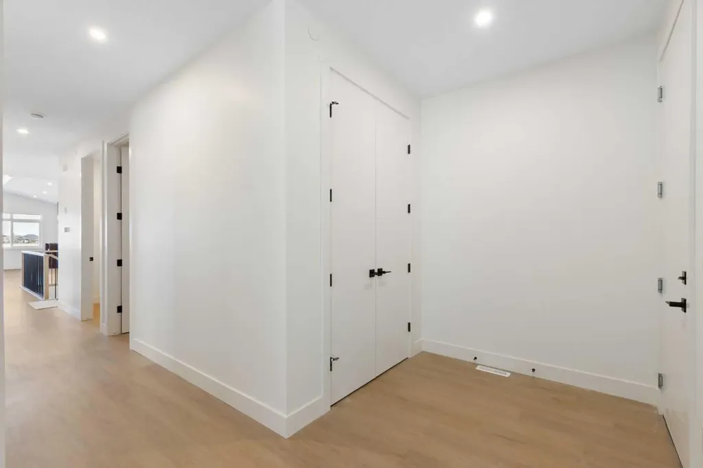 26 St Andrews Close Lyalta AB T0J1Y1
