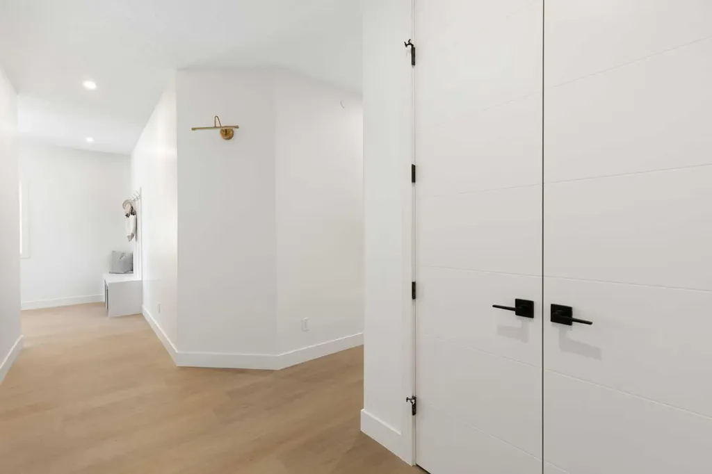 26 St Andrews Close Lyalta AB T0J1Y1