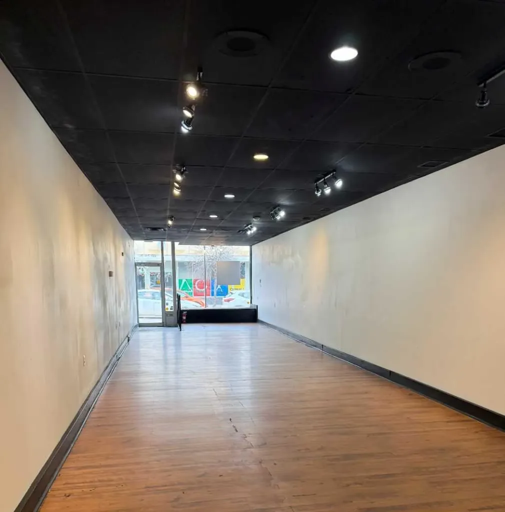 455 3 Street SE Medicine Hat AB T1A 0G8