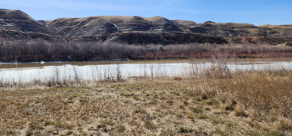 5235 Highway 10 Drumheller AB T0J 0Y0