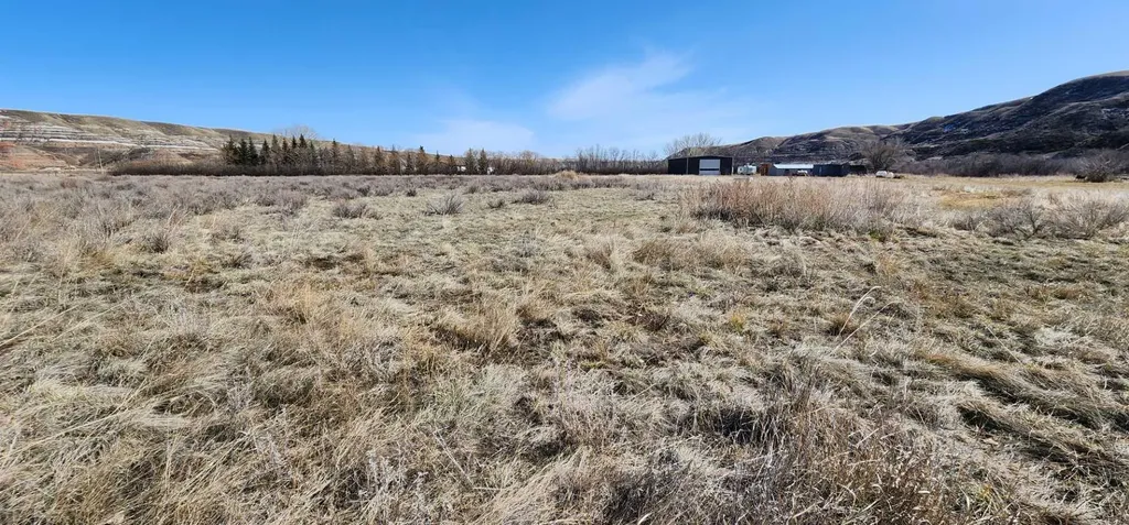 5235 Highway 10 Drumheller AB T0J 0Y0