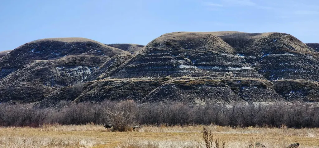 5235 Highway 10 Drumheller AB T0J 0Y0