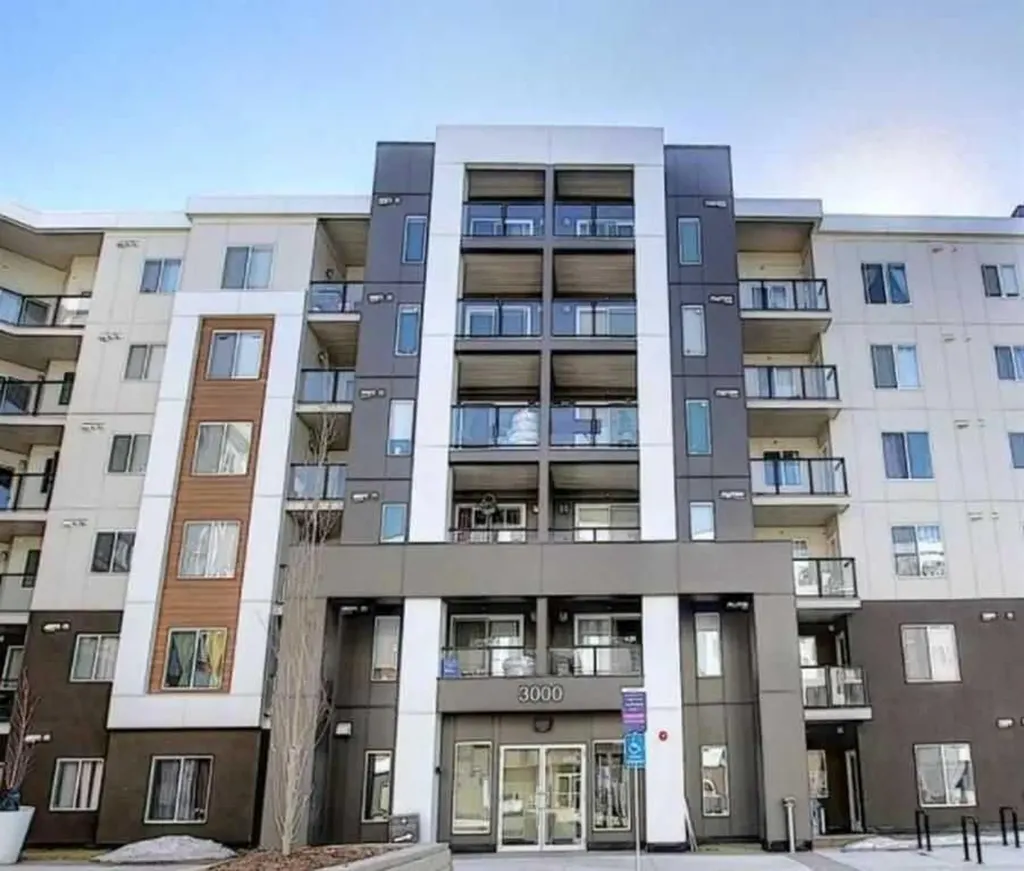 4641 128 Avenue NE Calgary AB T3N1T3