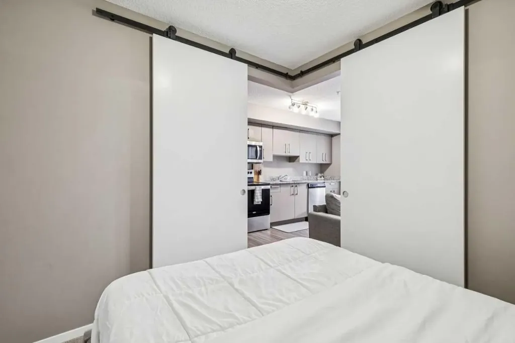 4641 128 Avenue NE Calgary AB T3N1T3
