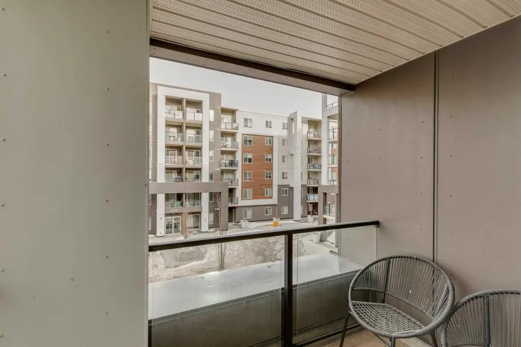 4641 128 Avenue NE Calgary AB T3N1T3