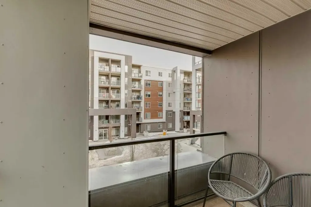 4641 128 Avenue NE Calgary AB T3N1T3