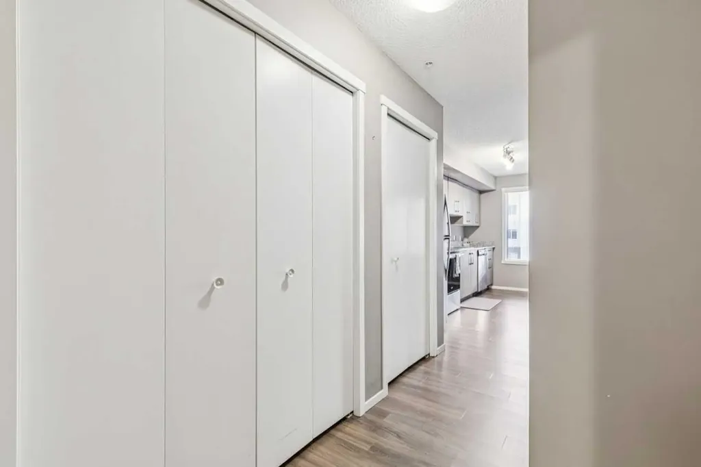 4641 128 Avenue NE Calgary AB T3N1T3