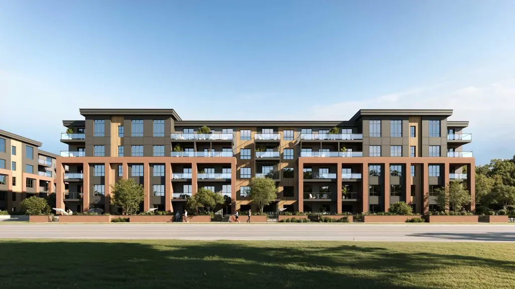 9655 Bowfort Road NW Calgary AB T3B 2V2