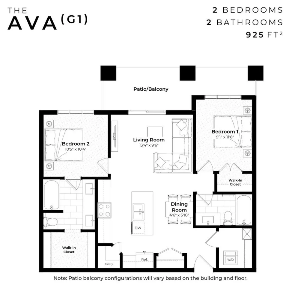 9655 Bowford Road NW Calgary AB T3B 2V2
