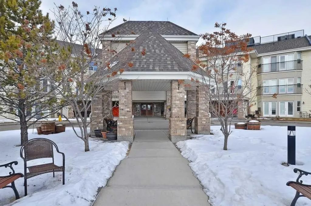 5200 44 Avenue NE Calgary AB T1Y 7L4