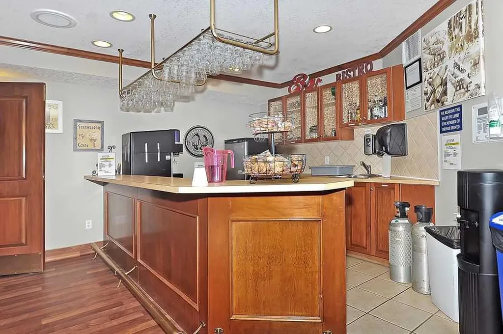 5200 44 Avenue NE Calgary AB T1Y 7L4