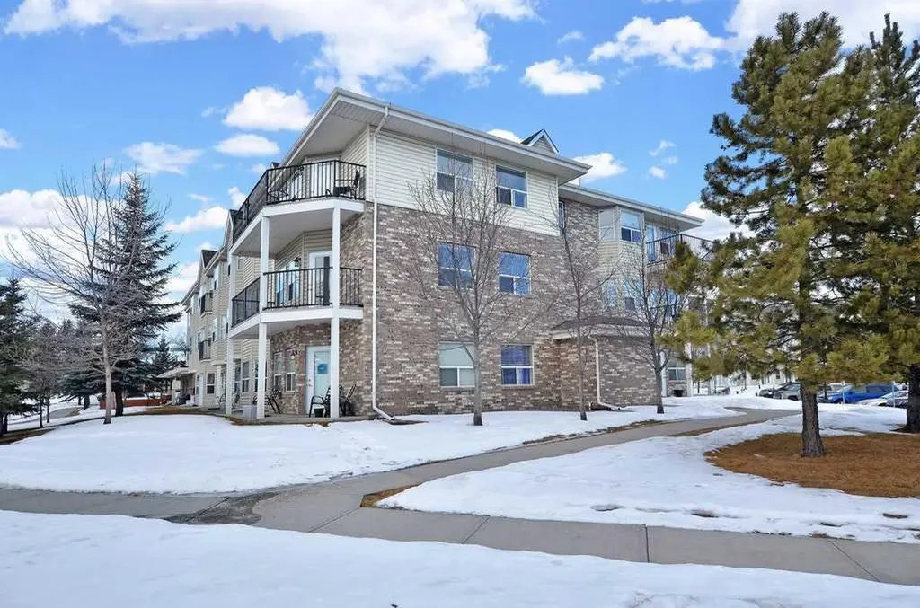 5200 44 Avenue NE Calgary AB T1Y 7L4