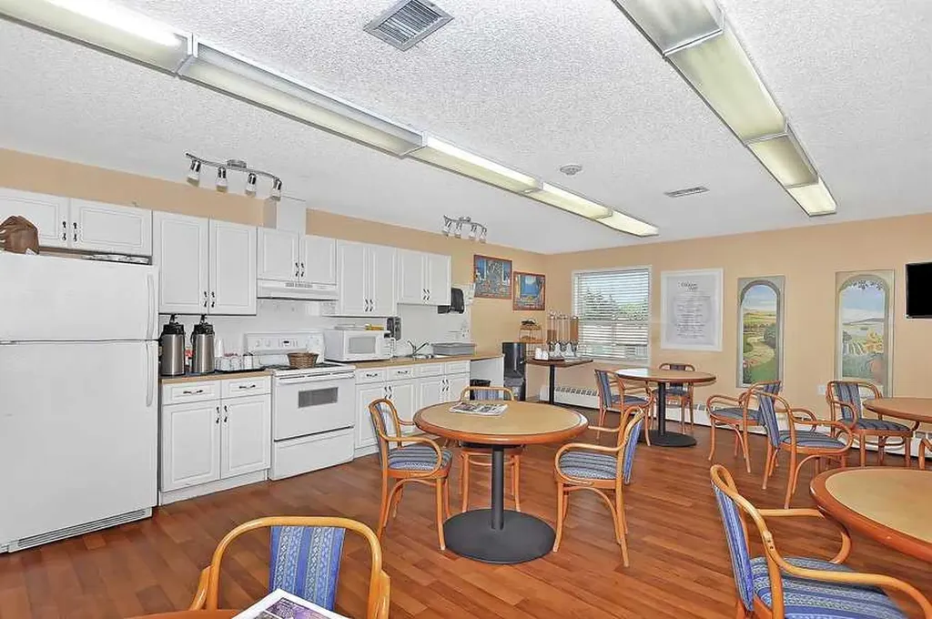 5200 44 Avenue NE Calgary AB T1Y 7L4
