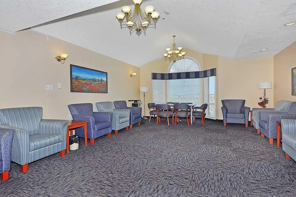 5200 44 Avenue NE Calgary AB T1Y 7L4