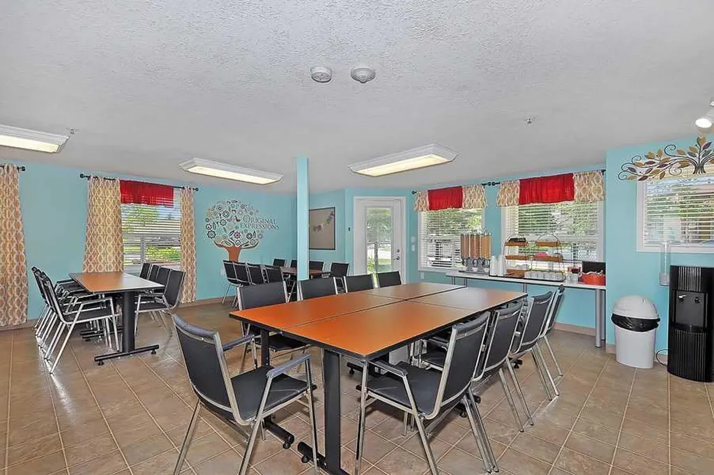 5200 44 Avenue NE Calgary AB T1Y 7L4