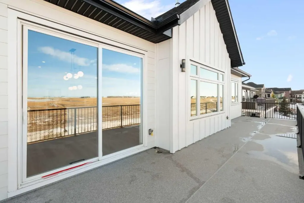 150 Muirfield Boulevard Lyalta AB T0J1Y1