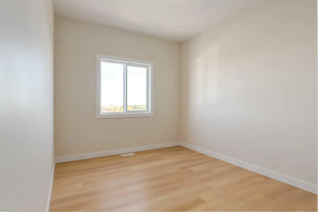 1981 Mccaskill Drive Crossfield AB T0M 0S0