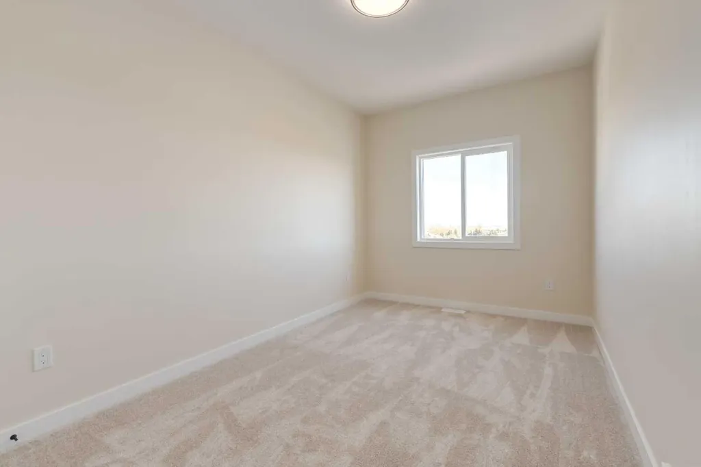 1981 Mccaskill Drive Crossfield AB T0M 0S0