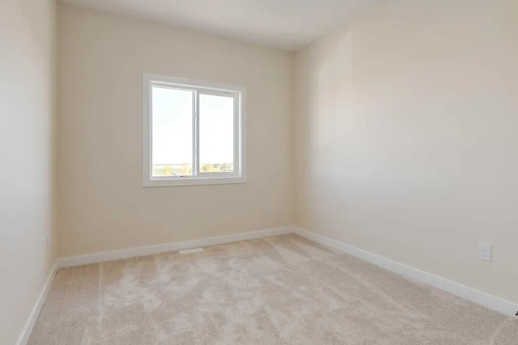 1981 Mccaskill Drive Crossfield AB T0M 0S0