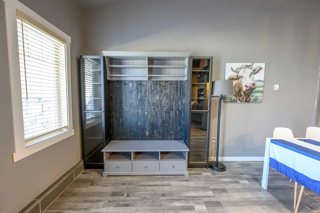 15612 102 Street Clairmont AB T8X 0K7