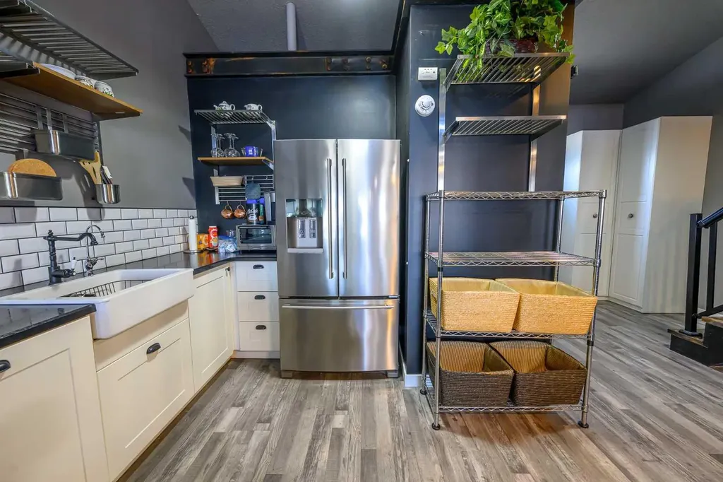 15612 102 Street Clairmont AB T8X 0K7