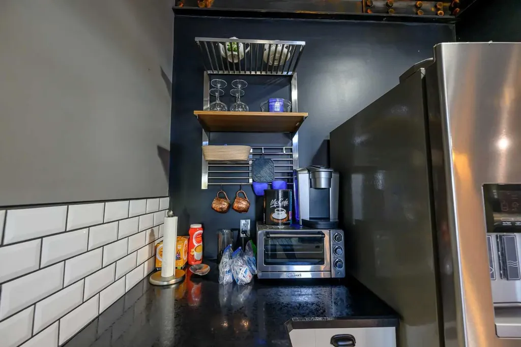 15612 102 Street Clairmont AB T8X 0K7