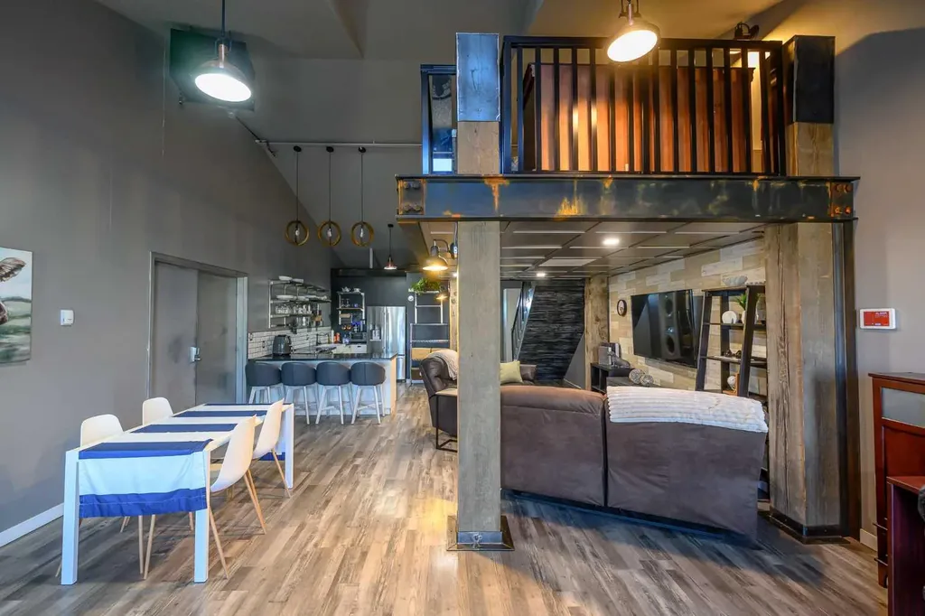15612 102 Street Clairmont AB T8X 0K7